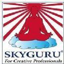 Skyguru photo