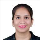 Photo of Dishpreet K.