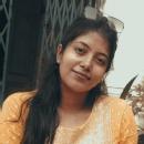 Photo of Sneha Sarkar