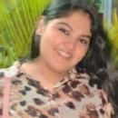 Photo of Sejal Katyal