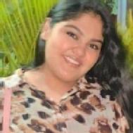 Sejal Katyal Class I-V Tuition trainer in Chandigarh