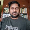 Photo of Dhruva Kumar