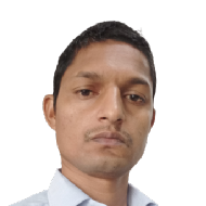 Rao Birendra Singh Class 10 trainer in Rahui