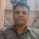 Photo of Naresh Kumar Sharma