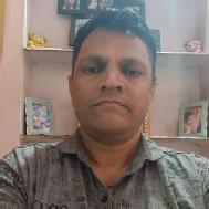 Naresh Kumar Sharma Russian Language trainer in Jaipur