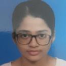 Photo of Seekriti S.