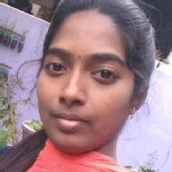 Sindhu B. Class I-V Tuition trainer in Vellore