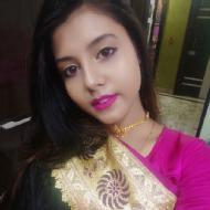 Rashi  M. Class 12 Tuition trainer in North 24 Parganas