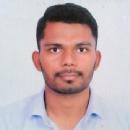 Photo of Amit Diler