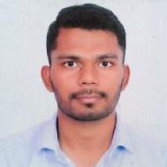 Amit Diler Class 9 Tuition trainer in Delhi