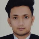 Photo of Upendra