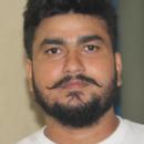 Photo of Raj Kishor Ojha