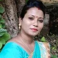 Snehlata J. Computer Course trainer in Varanasi