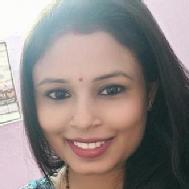 Neha Class 10 trainer in Gaya