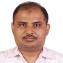 Photo of Vindhyawasini Prasad