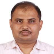 Vindhyawasini Prasad C++ Language trainer in Prayagraj