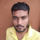 Photo of Nand Kishor Sharma