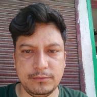 Sanoj Kumar Karki Class I-V Tuition trainer in Dibrugarh