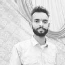 Photo of Mohit Rajput