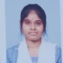 Photo of Shodashe K C