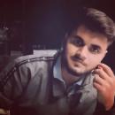 Aniket Singh Rajawat photo