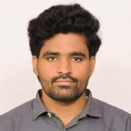 Shanivarapu Arunkumar Reddy Photography trainer in Cuddapah