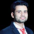 Sigma Institute photo