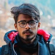 Aakash Pratap Class 12 Tuition trainer in Gwalior