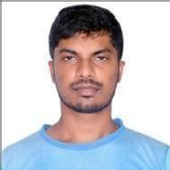 Atul Kumar Gupta Class 12 Tuition trainer in Raebareli