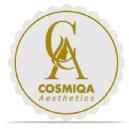 Photo of Cosmiqa Aesthetics