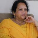 Photo of Chandra Prabha Gupta