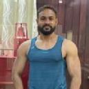 Mahesh Kumar K photo