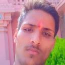 Photo of Akash Dubey