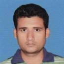 Photo of Ritesh Kumar Verma