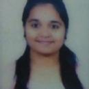 Photo of Harshitha M U