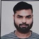 Photo of Mayank Kumar