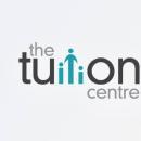 Shiksha Kendra Institute photo