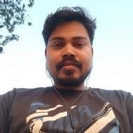 Ram Narayan Jaiswal Class 8 Tuition trainer in Chennai