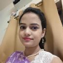 Sucheta S. Health and Medical trainer in North 24 Parganas