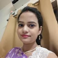 Sucheta S. Medical Coding trainer in North 24 Parganas