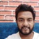Photo of Aditya Kumar Verma