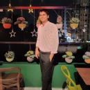 Pratham Bhradwaj Class 12 Tuition trainer in Lucknow