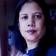 Reeta Srivastava Class I-V Tuition trainer in Pune