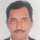 Photo of Santosh Kumar