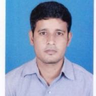 Sathish R Class 12 Tuition trainer in Chennai