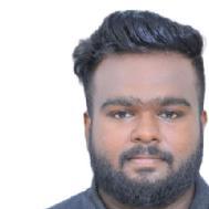 Nagulan S Class 12 Tuition trainer in Salem