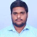 Photo of Teja Venkata Sai