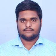 Teja Venkata Sai Class I-V Tuition trainer in Bangalore