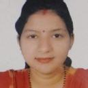 Photo of Rupa C.