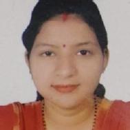 Rupa C. Class I-V Tuition trainer in Bokaro Steel City